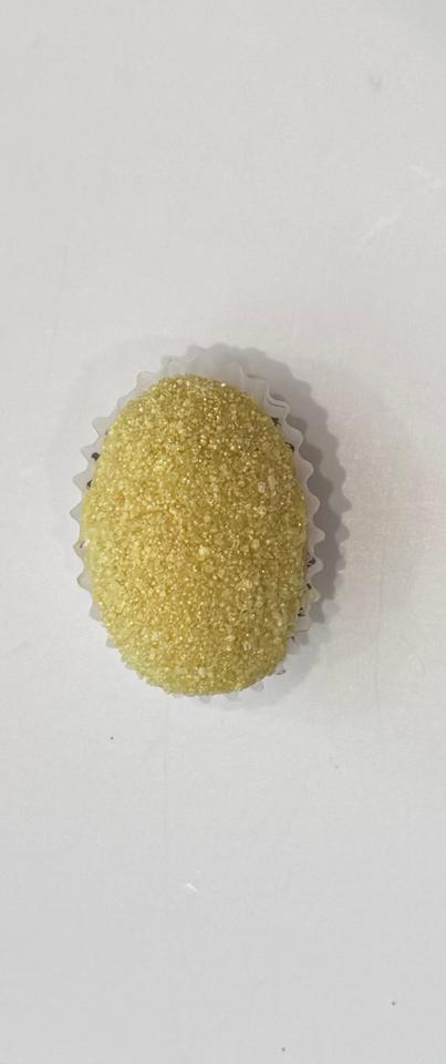 Citron