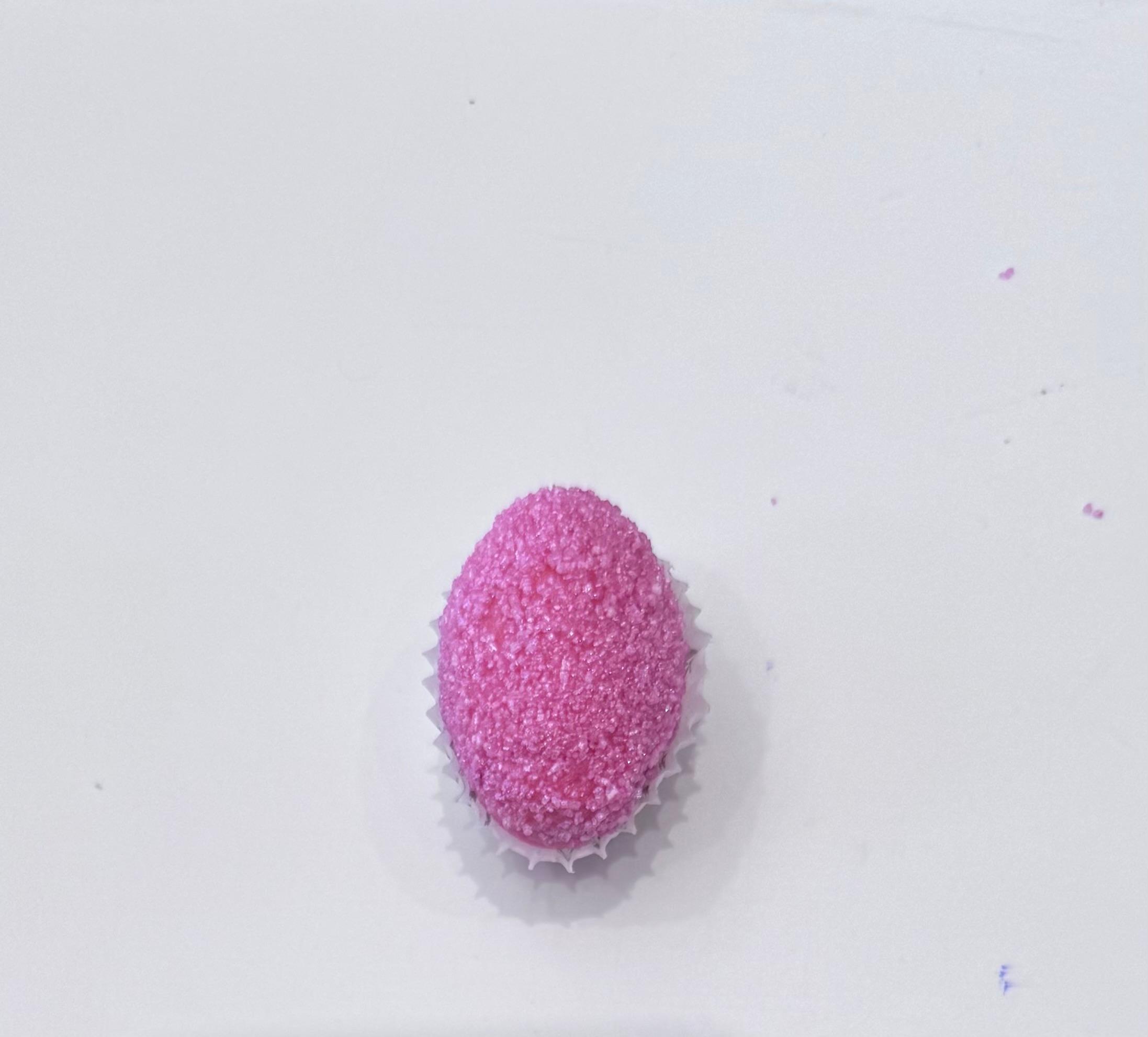 Framboise Croquant Fruit Rouge