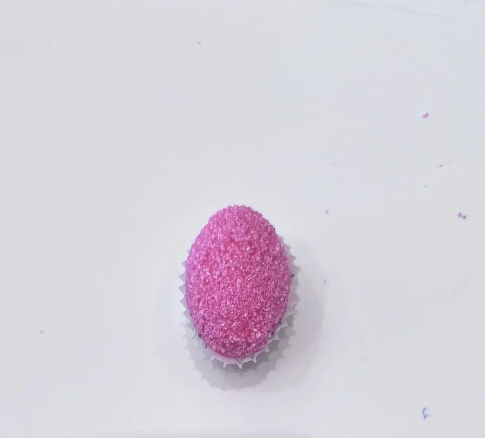 Framboise Croquant Fruit Rouge