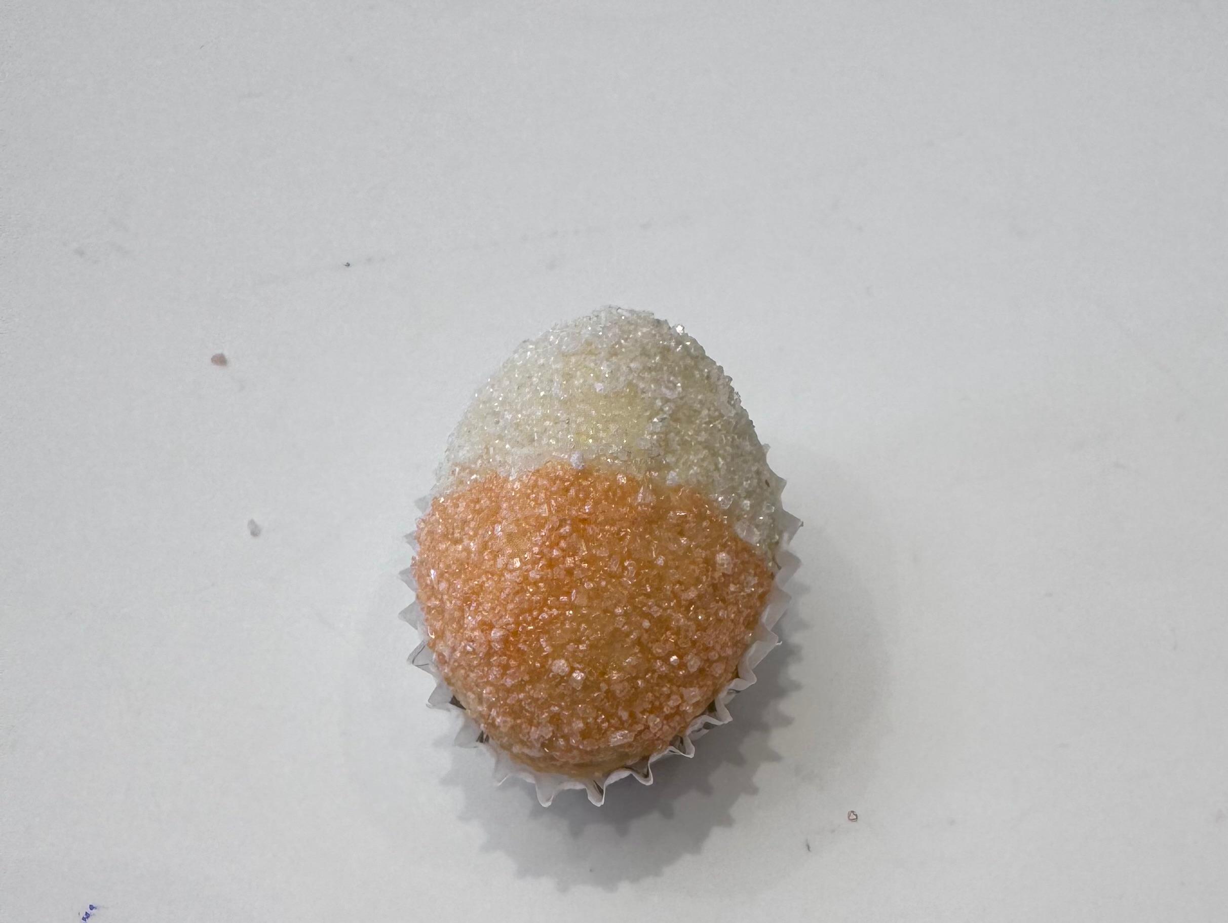 Fruits de la Passion