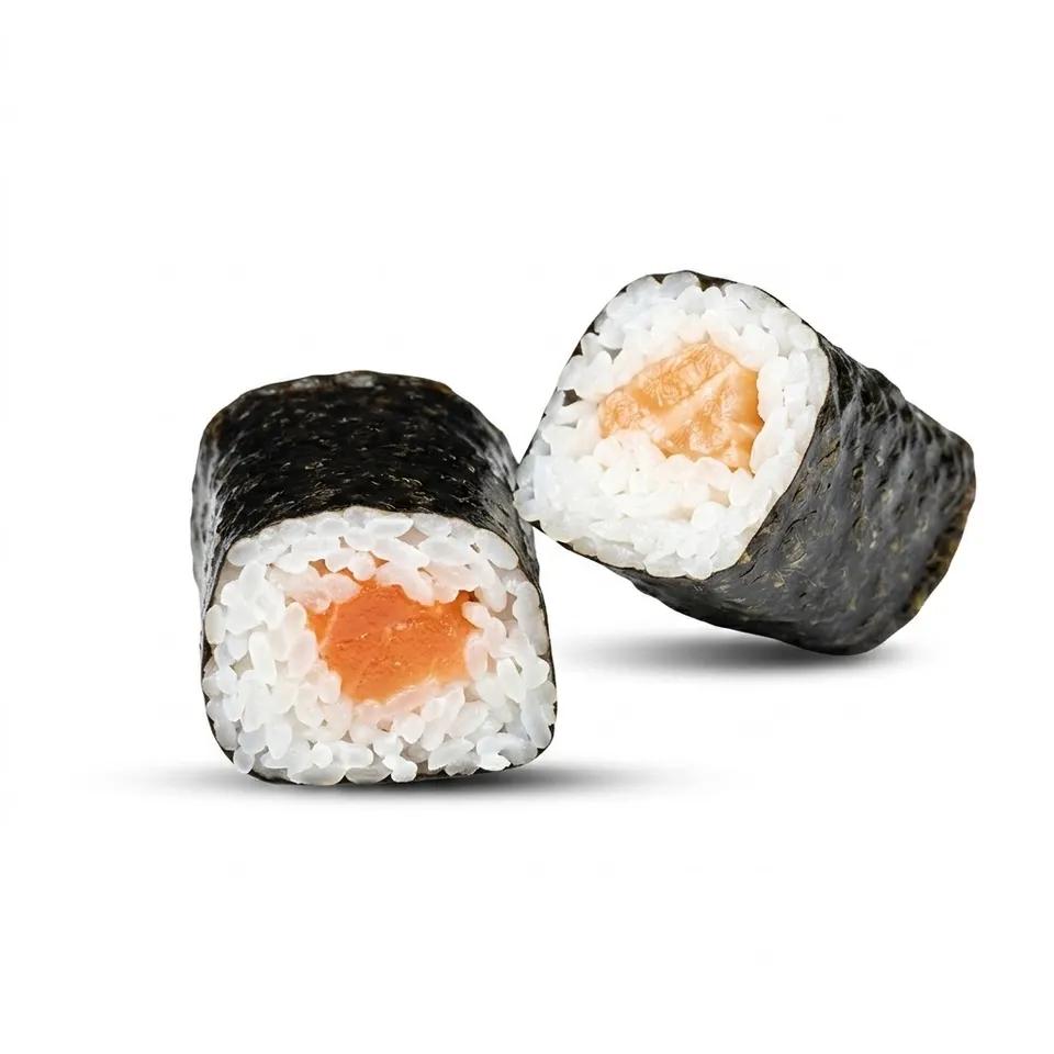 Maki Saumon