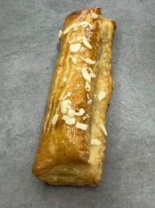 Chosson au Chocolat
