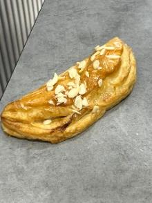 Chosson au Confiture