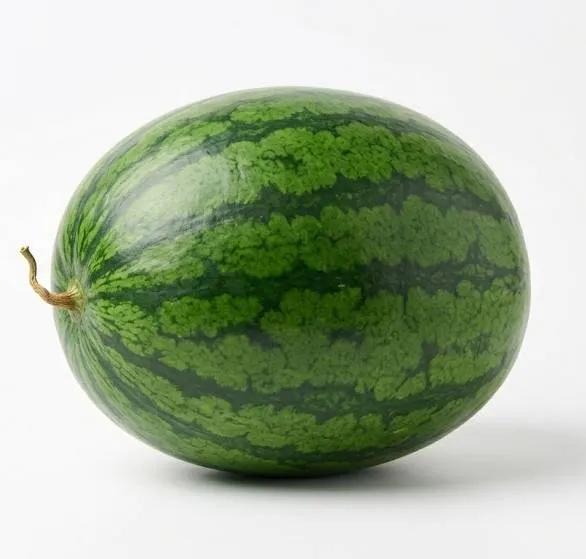 Pastèque