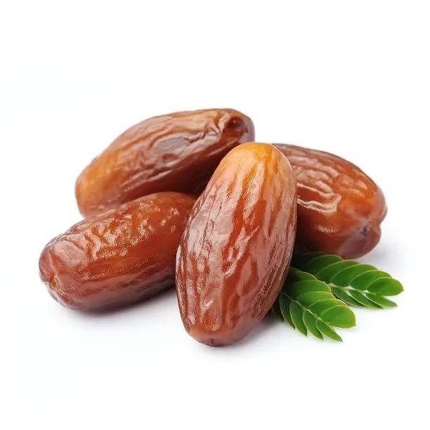 Dattes