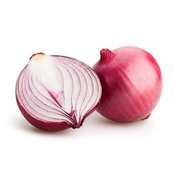 Oignon
