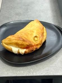 Souflée Thon