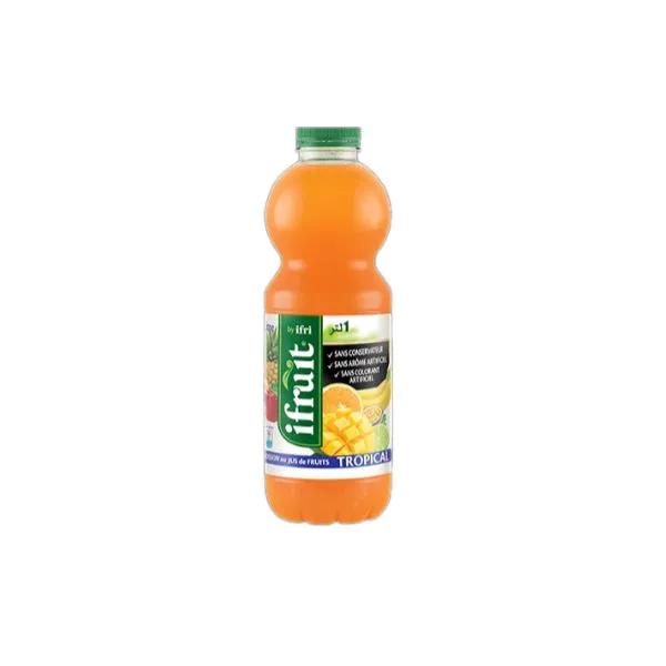 Jus 1 Litre