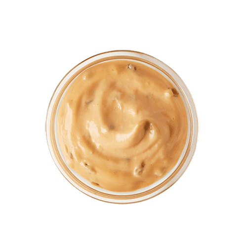 Sauce Big Mac™