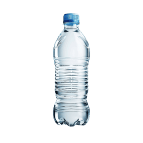 Eau