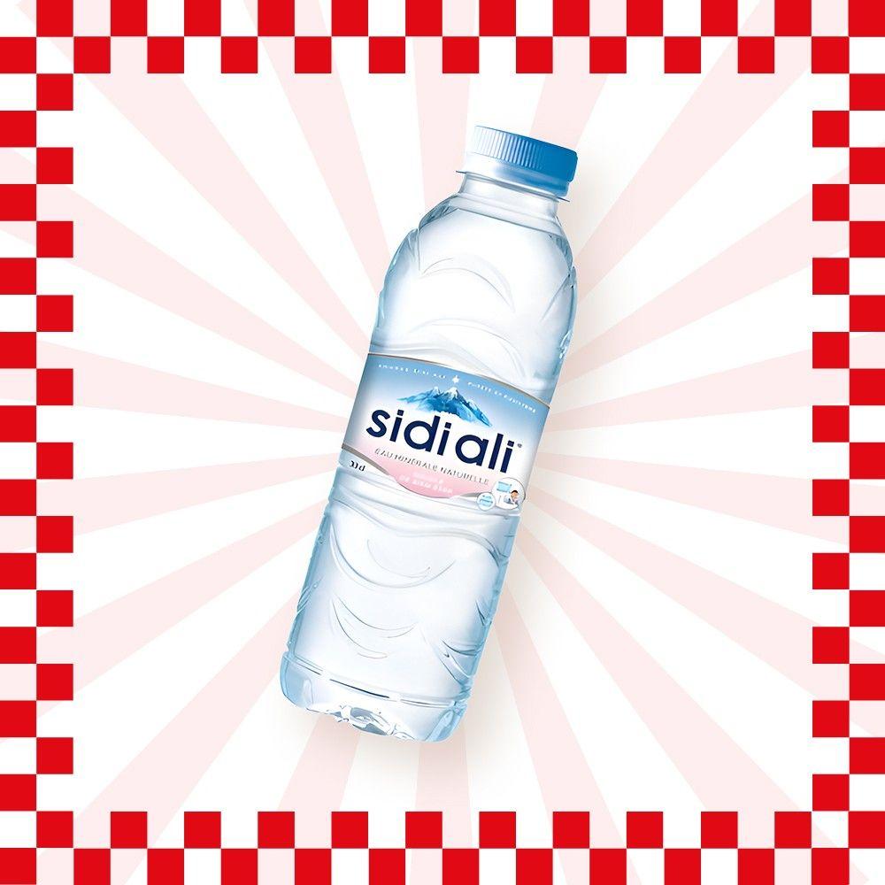 Ciel 50cl