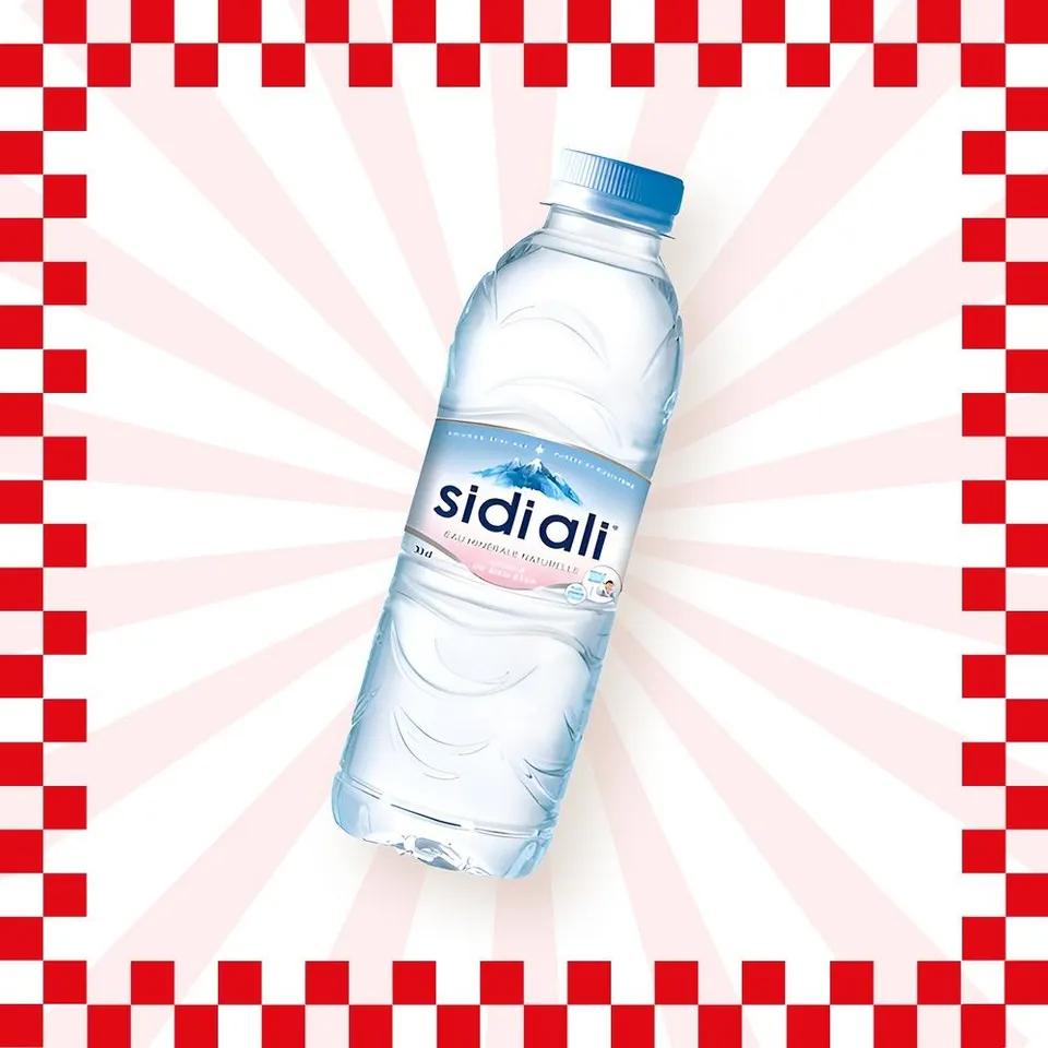 Ciel 50cl