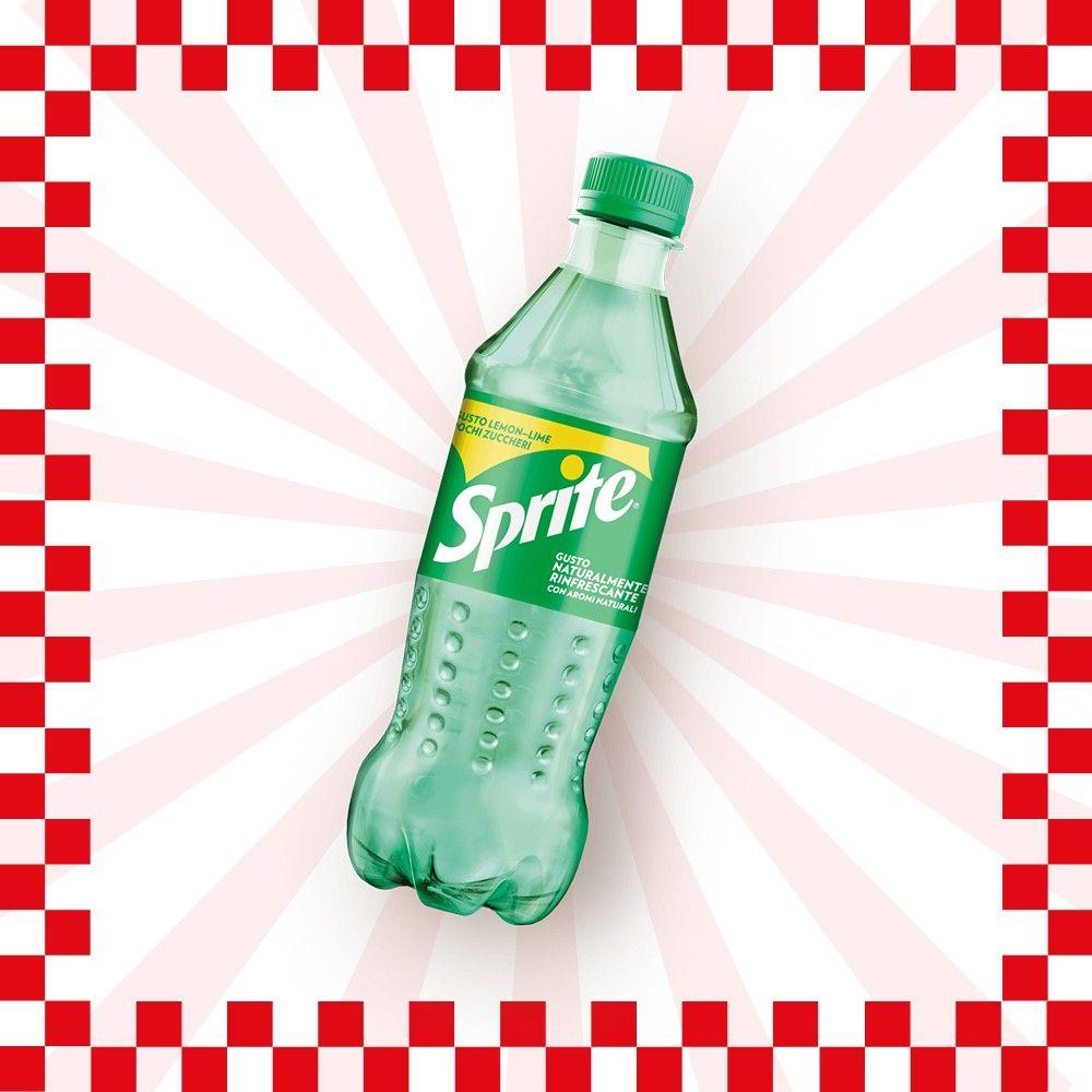 Sprite - Classique (33 Cl)