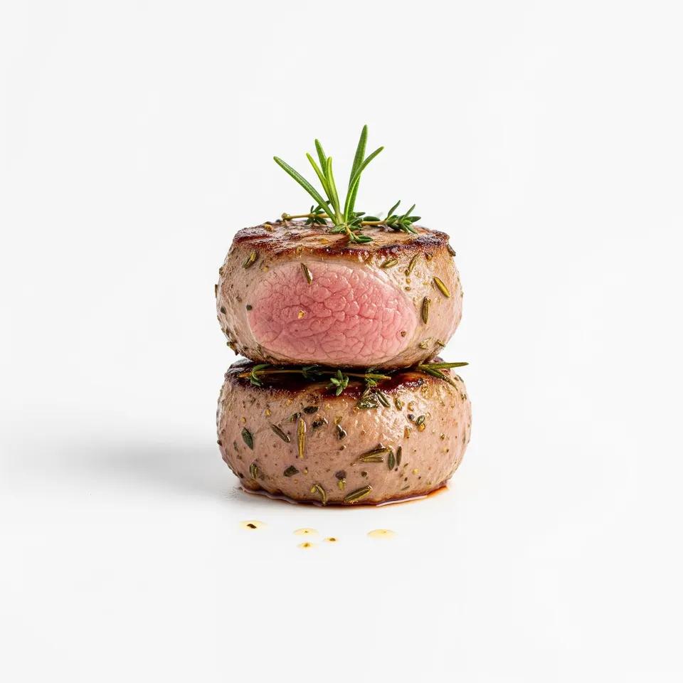 Noisette d‘Angeau