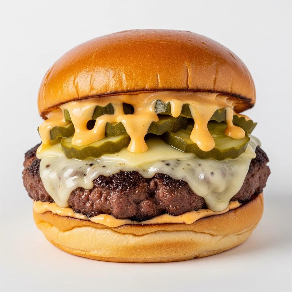 Smash Burger