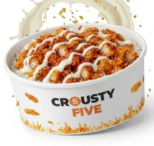 Bowl Original