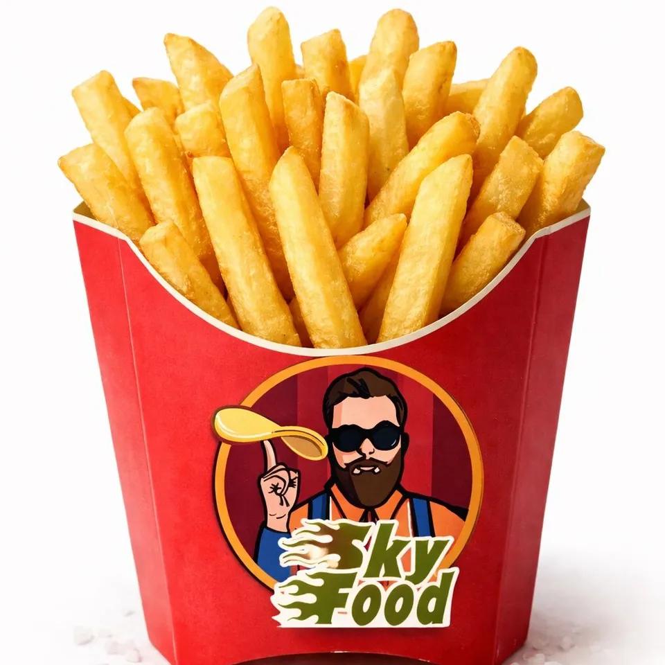 Frites