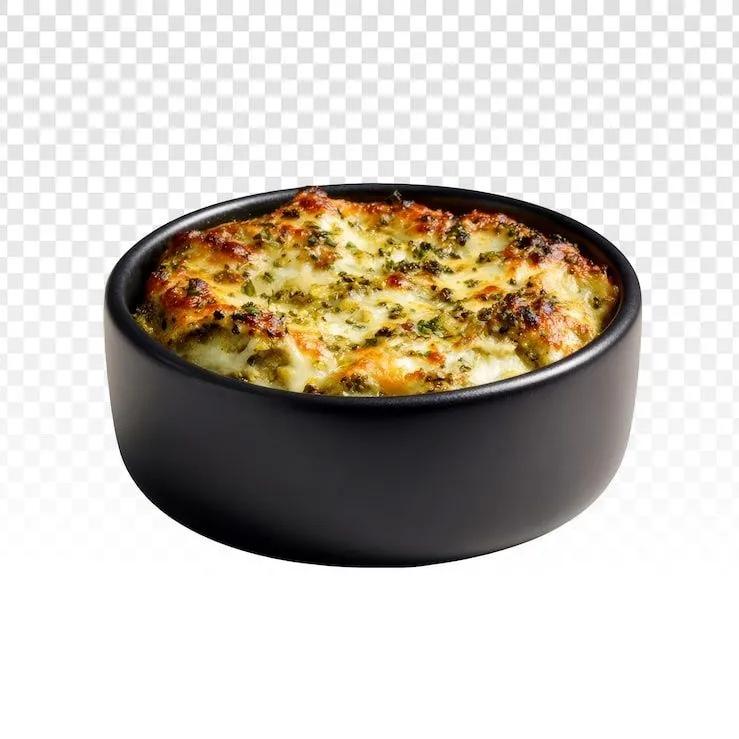 Bowl Mixte