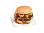 King Burger