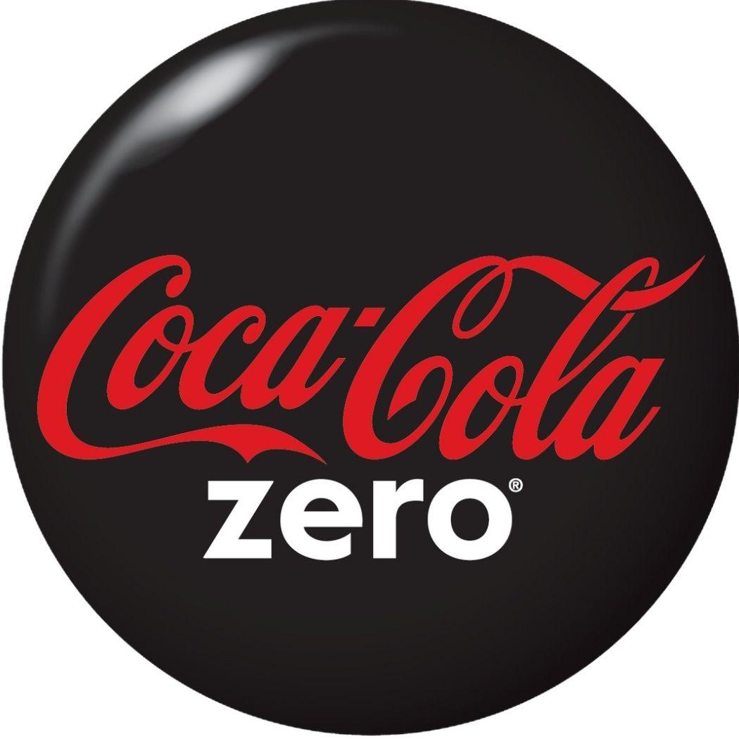 Coca-Cola Zéro 25Cl
