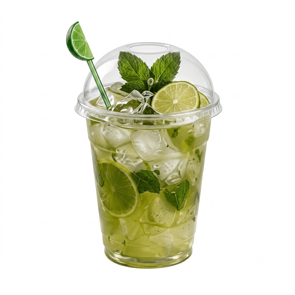 Mojito Fresh
