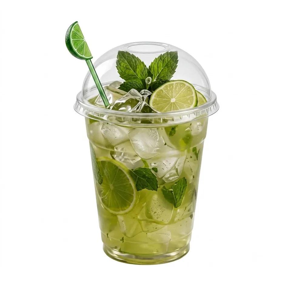 Mojito Fresh