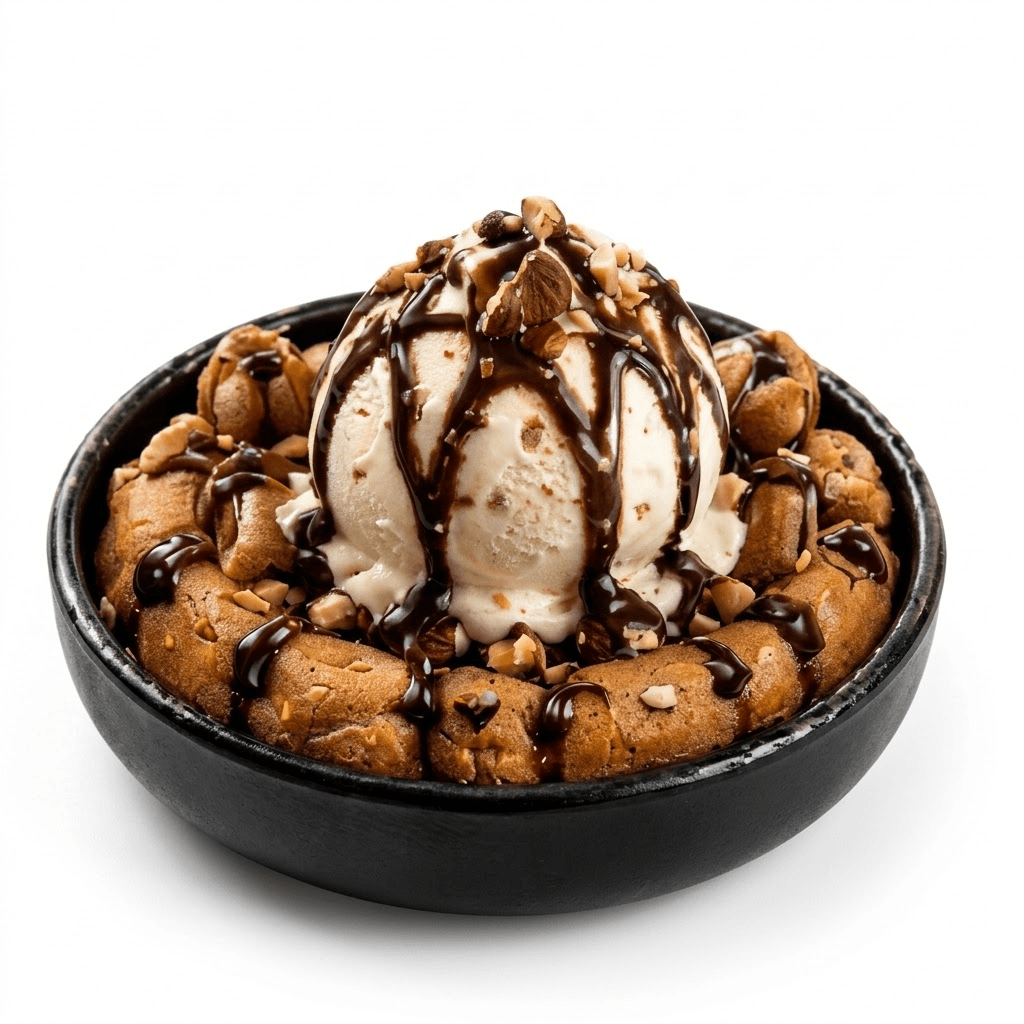 Bueno Scoop