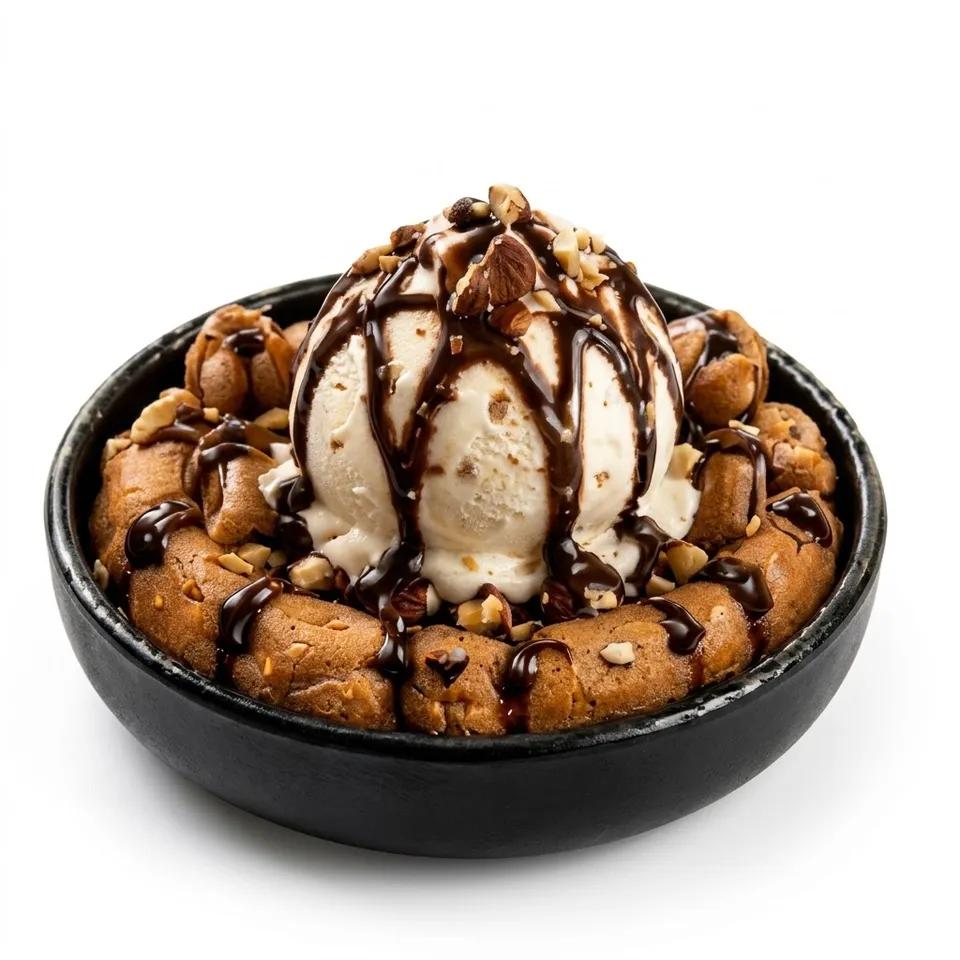 Bueno Scoop
