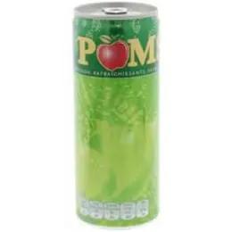 Pom’s 25cl