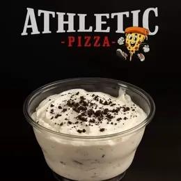 Tiramisu Oreo