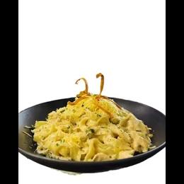 Tagliatelle Andalouse