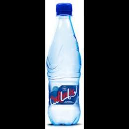 Oulmes 50cl