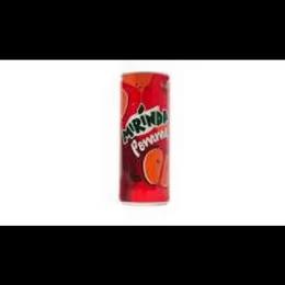 Mirinda pomme 25cl