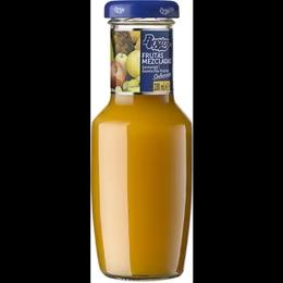 Rostoy 20cl