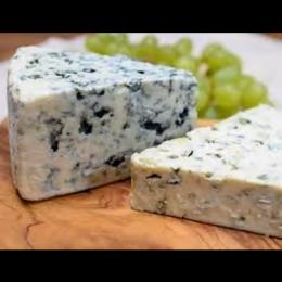 Bleu