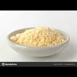 Parmesan