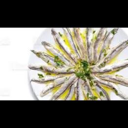 Anchois