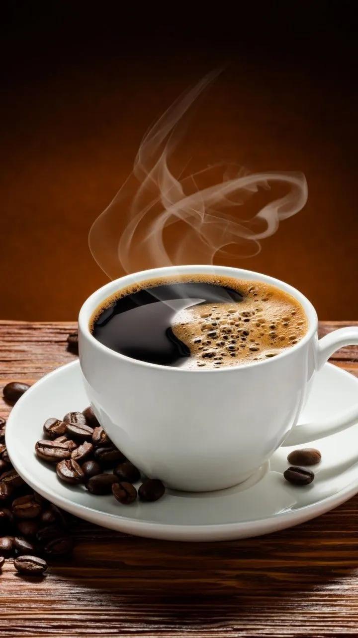 Petit Café