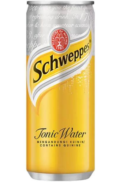 Tonic