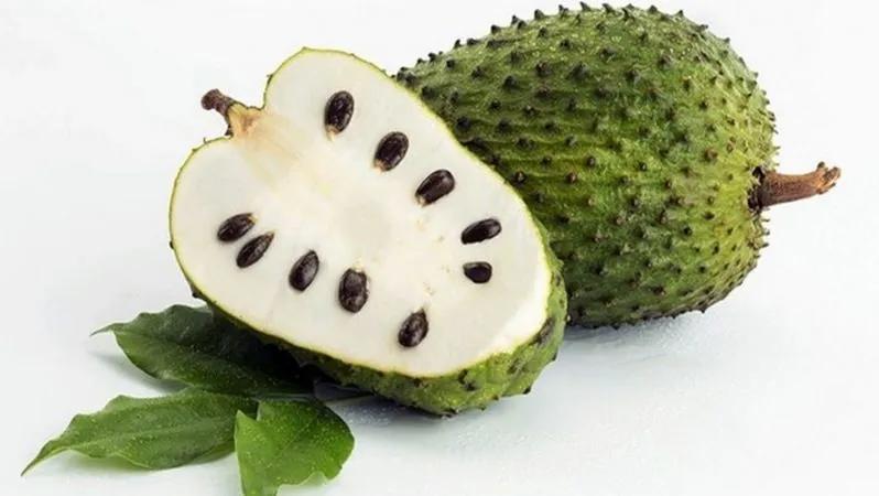 Jus Corossole