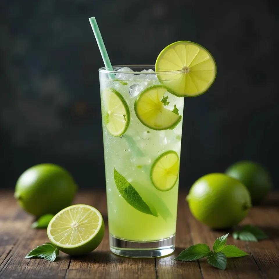 Jus Citron