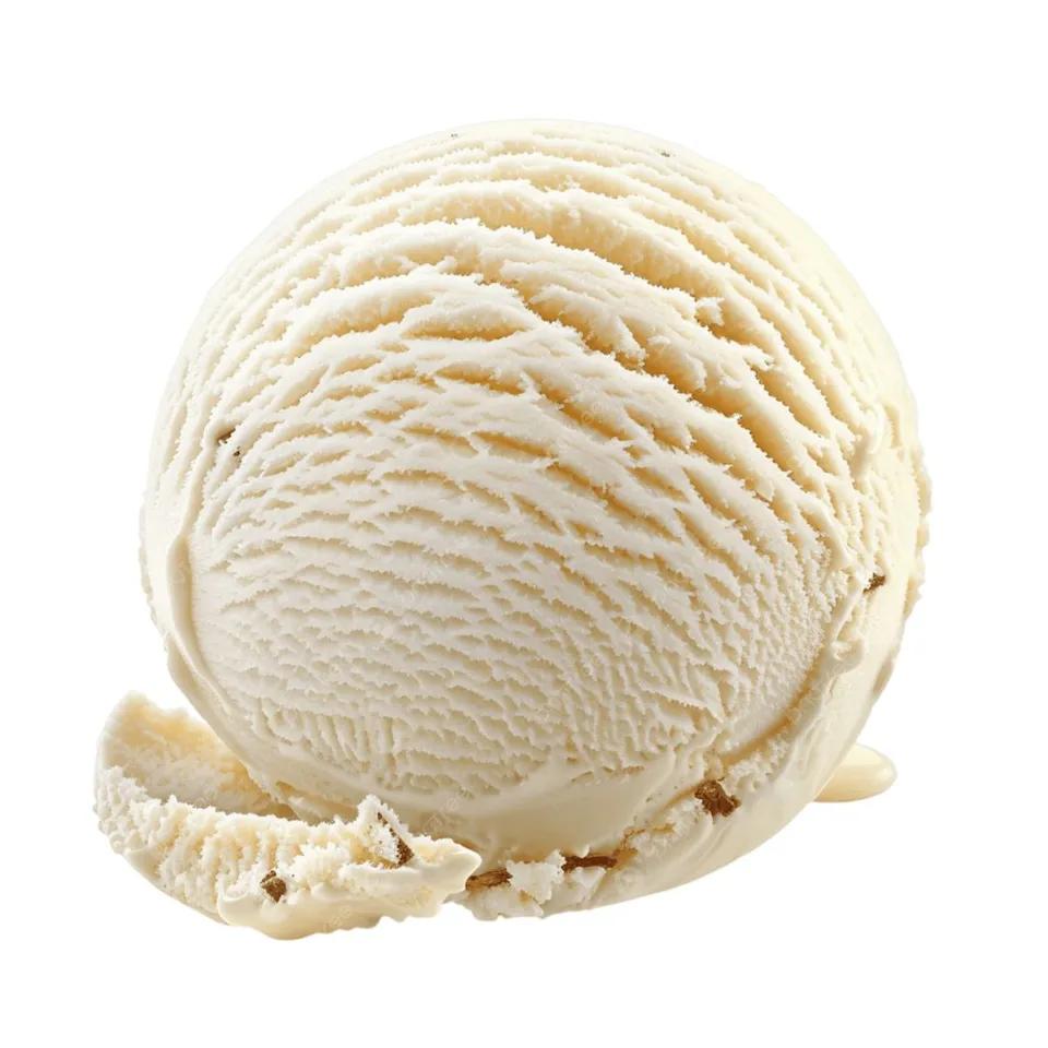 Glace