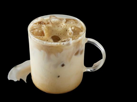 Ice Coffee