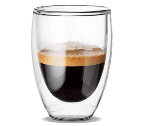 Expresso