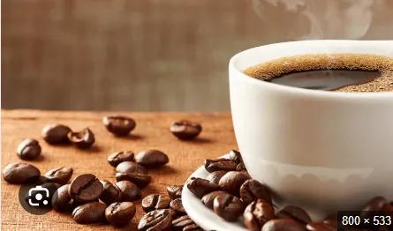 Café Touba Premium