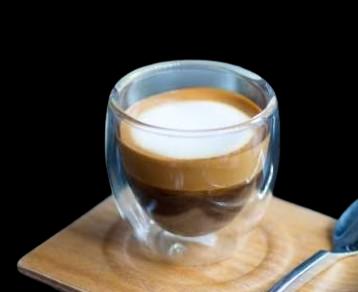 Macchiato