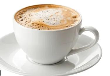 Cappucino