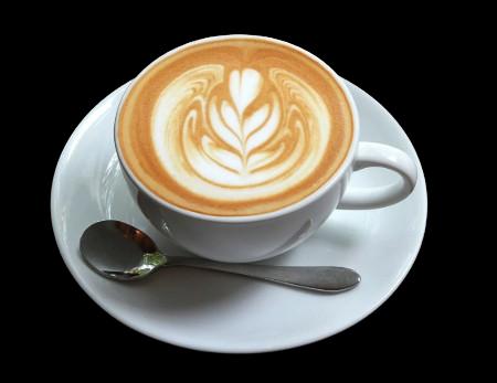 Latte