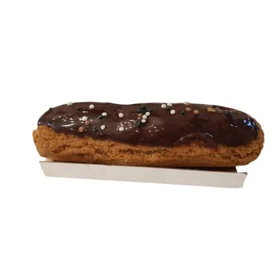 Eclair Chocolat