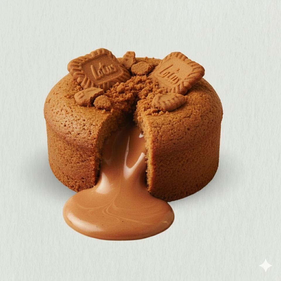 Fondant